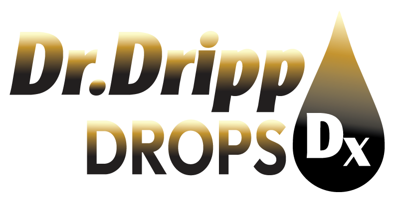 Dr. Dripp